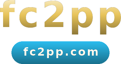 fc2pp logo