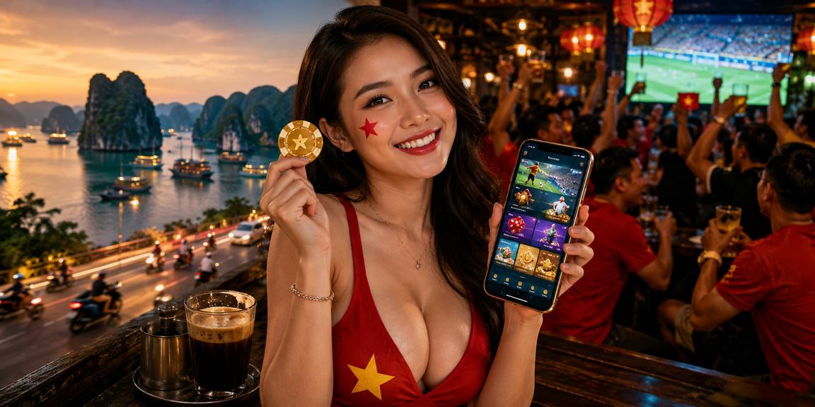 fc2pp Tìm câu trả lời nhanh tại fc2pp