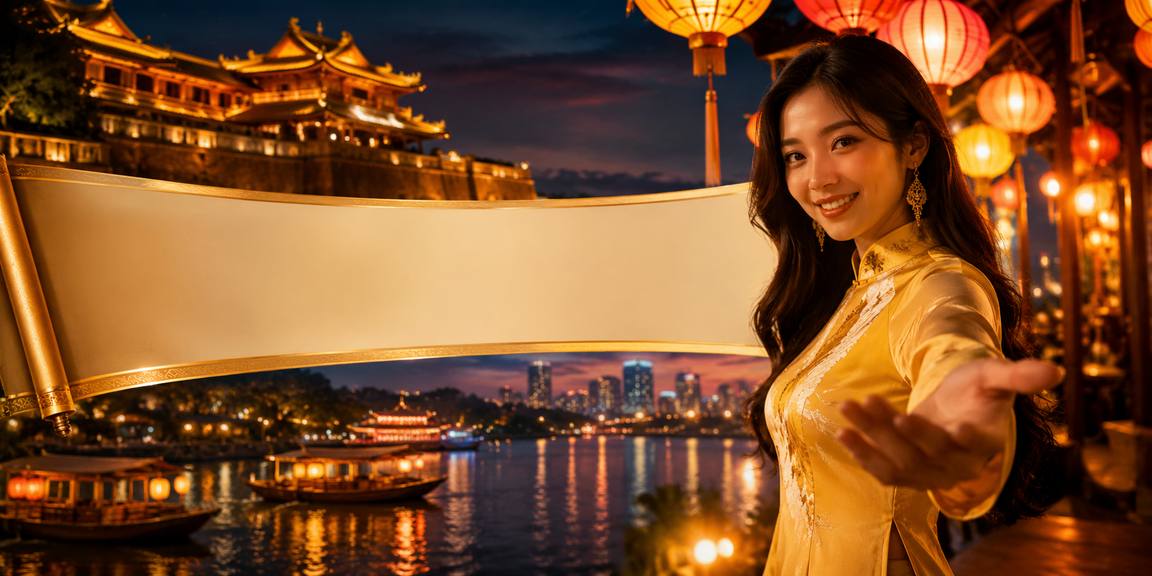 fc2pp Thưởng nạp đầu thể thao