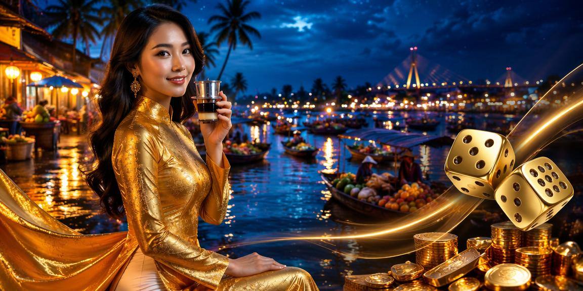fc2pp Ưu đãi nạp qua Viettel Money