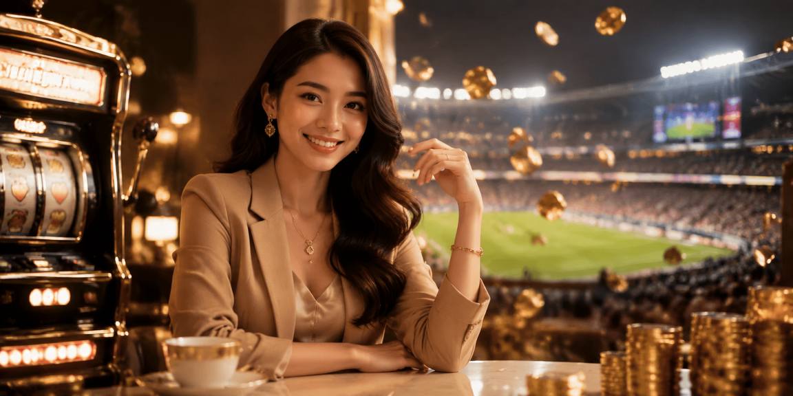 fc2pp Đăng ký fc2pp — vài bước, dùng ngay trên điện thoại