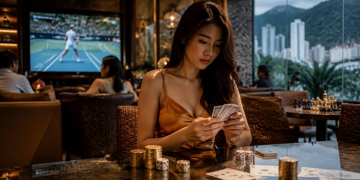 fc2pp Vào fc2pp trên điện thoại theo 3 bước